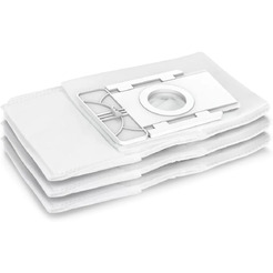 Пылесборники для станции робота-пылесоса POLARIS PDB 7750