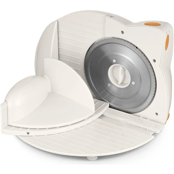 Ломтерезка Kitfort КТ-6811