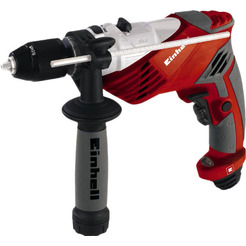 Дрель Einhell RT-ID 65 (4259735)
