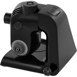 Кухонная машина Bosch MUM5 MUM59N26CB