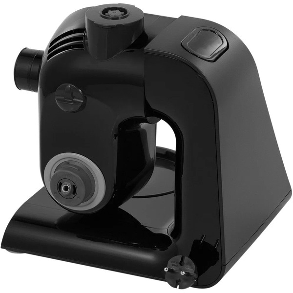 Кухонная машина Bosch MUM5 MUM59N26CB