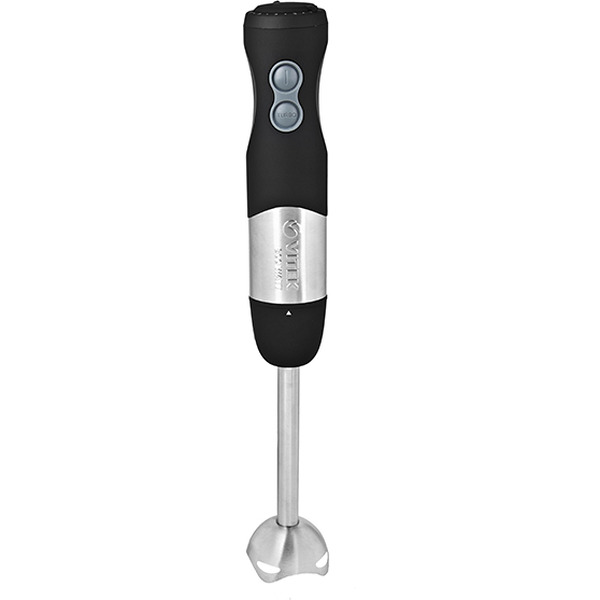 Блендер погружной VITEK VT-3411ST