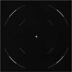 Варочная панель Haier HHY-C32DVB
