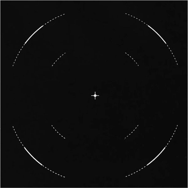 Варочная панель Haier HHY-C32DVB