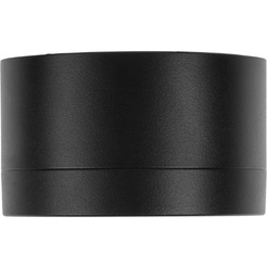 Светильник накладной Leiden Electric 807107