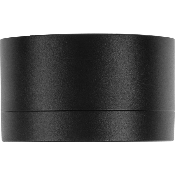 Светильник накладной Leiden Electric 807107