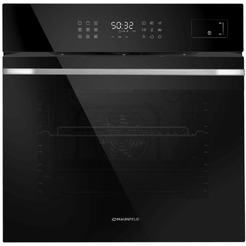 Духовой шкаф MAUNFELD EOEH7615STB
