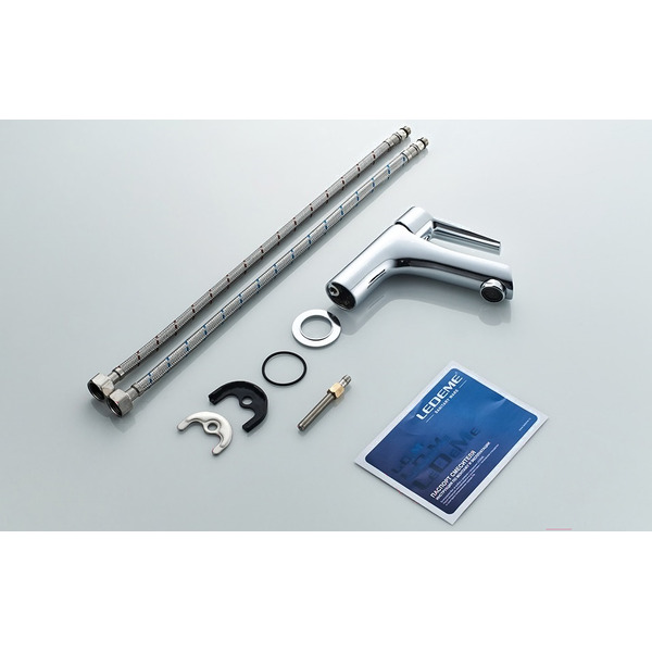 Смеситель Ledeme L1069