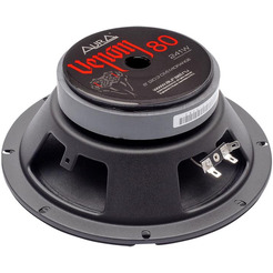 Автоакустика Aura Venom-80