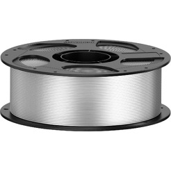 Пластик Anycubic PETG 1.75 мм 1 кг AHPECL-102 (прозрачный)