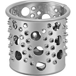 Насадка-овощерезка Aresa AR-3802