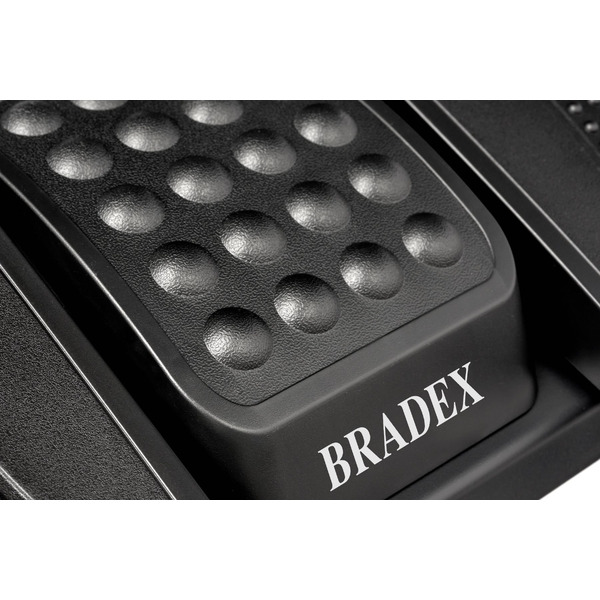 Подставка для ног BRADEX ДЗЭН KZ 1958
