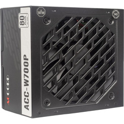 Блок питания Accord ACC-W700P