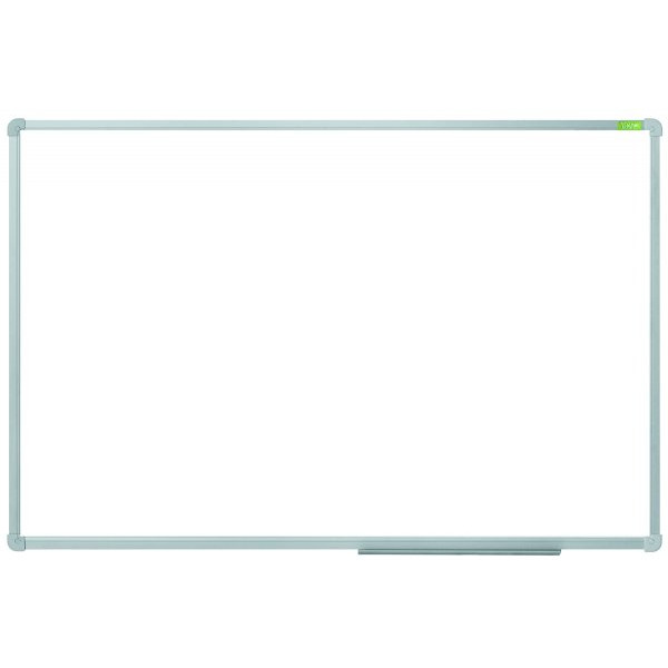 Магнитно-маркерная доска Yesли Elegant YBW-EL115