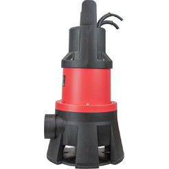 Дренажный насос Edon Q1300/40