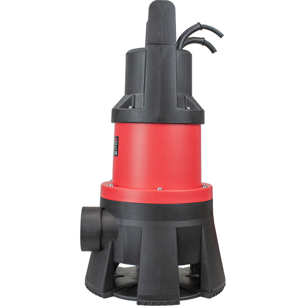 Дренажный насос Edon Q1300/40