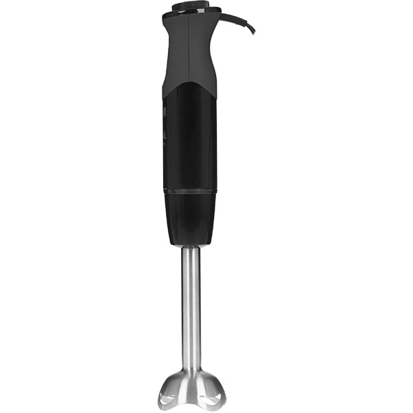 Блендер Tefal Optichef HB64F810