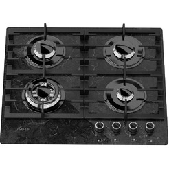 Варочная панель GEFEST ПВГ 2401-01 К53