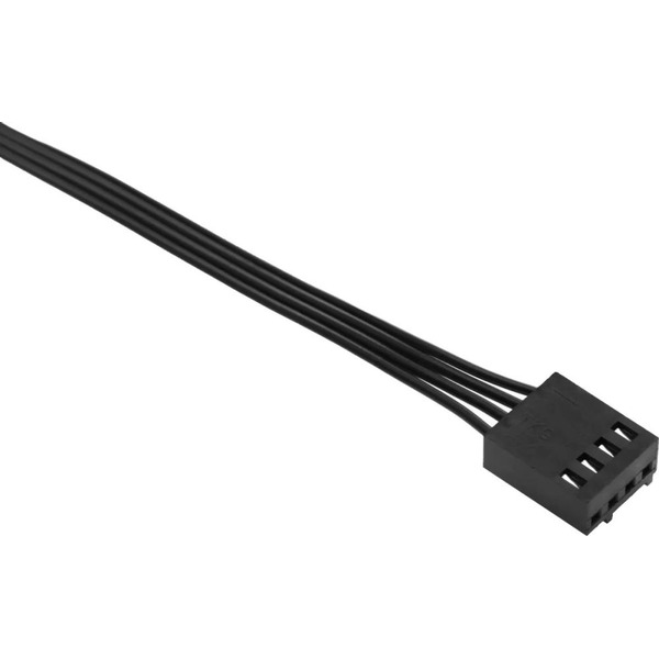 Кулер для процессора ID-Cooling SE-207-XT Slim