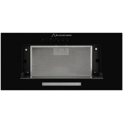 Кухонная вытяжка Schaub Lorenz SLD EY5530
