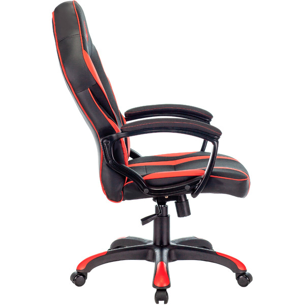 Кресло A4Tech Bloody GC-250 (черный/красный)