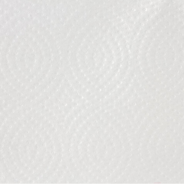 Бумажные полотенца Laima UNIVERSAL WHITE PLUS 111344 (20 шт)