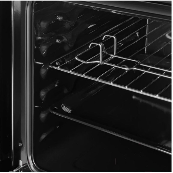 Духовой шкаф MAUNFELD EOEC.564TB