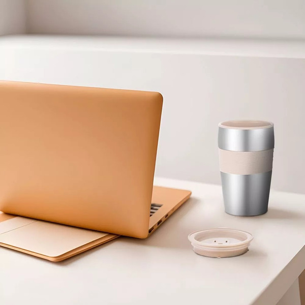 Кофеварка Kitfort КТ-7313