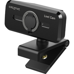 Веб-камера Creative Live! Cam SYNC 1080P V2
