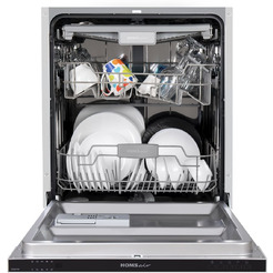 Встраиваемая посудомоечная машина HOMSair DW67M