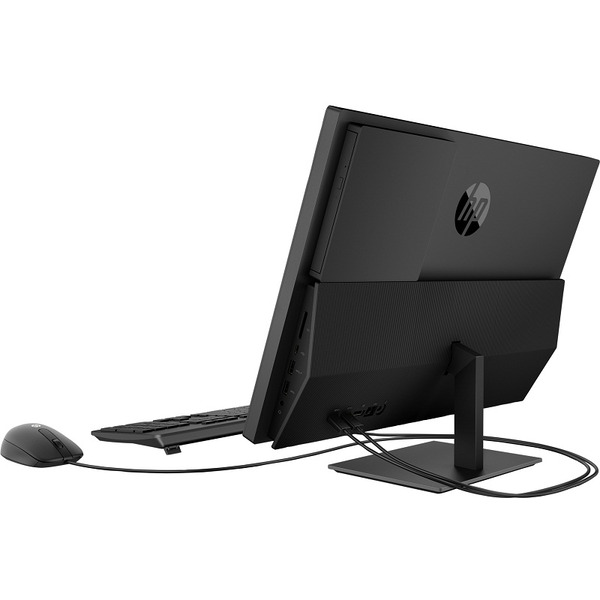 Моноблок HP ProOne 400 G5 8VR37ES