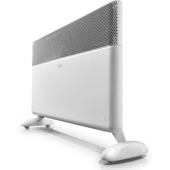 Конвектор Ballu Apollo Transformer BEC/ATI-1500