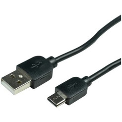 Кабель Bingo USB - Type-C 2A 1 м (белый)