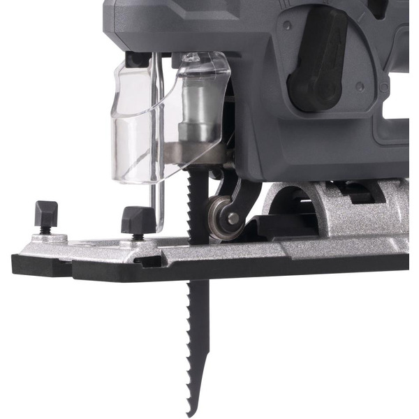 Электролобзик STAVR SJS 90-850K