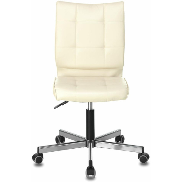 Кресло Brabix Stream MG-314 (бежевый)