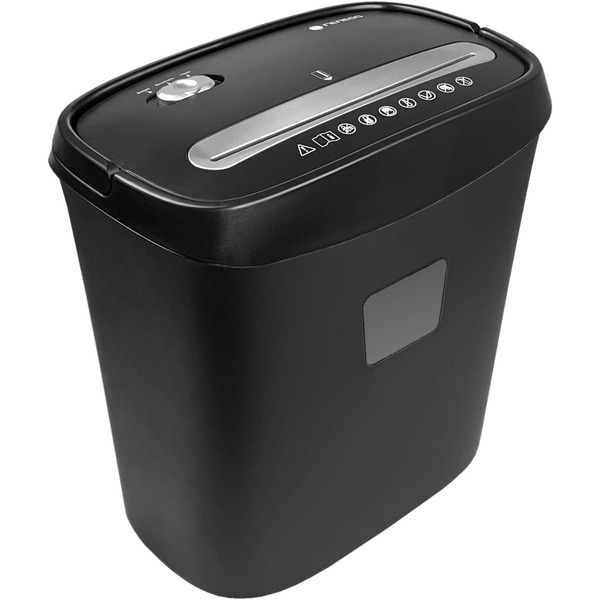 Шредер Гелеос УД15-4