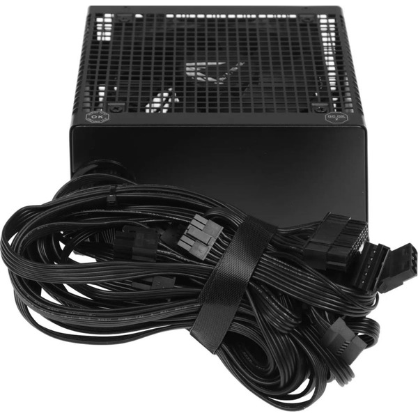 Блок питания Formula APMM-600BD