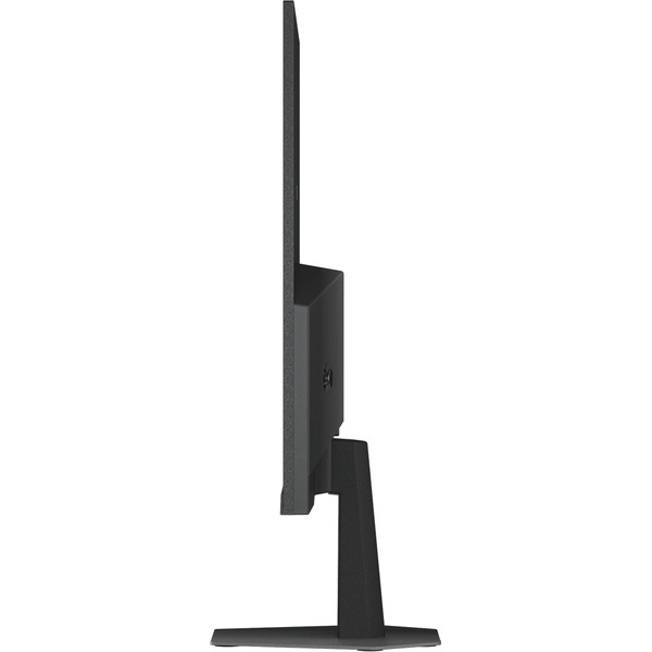 Монитор Gigabyte GS24F14 (20VM0-GS24F14BC-1EUR)