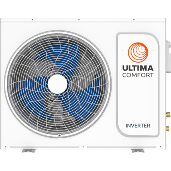 Кондиционер Ultima Comfort Elysium 2026 ELB-09PN