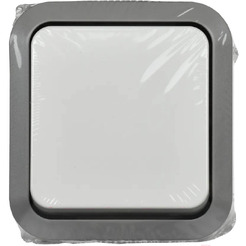 Выключатель IEK Tors TS-V14-0-10-55-K41