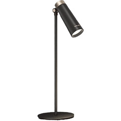 Светильник Yeelight 4-in-1 Rechargeable Desk Lamp YLYTD-0011