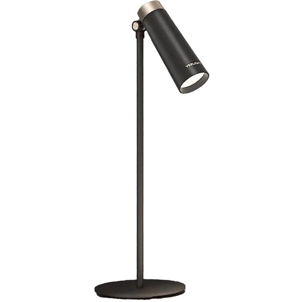 Светильник Yeelight 4-in-1 Rechargeable Desk Lamp YLYTD-0011