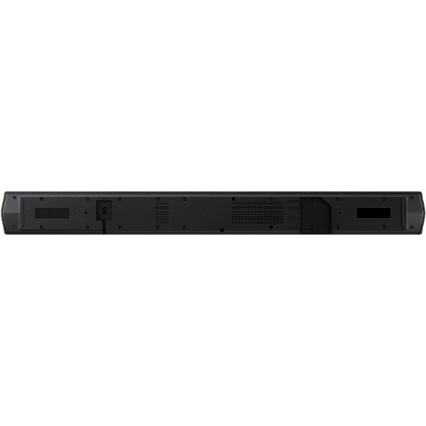 Саундбар Samsung HW-B750F/RU
