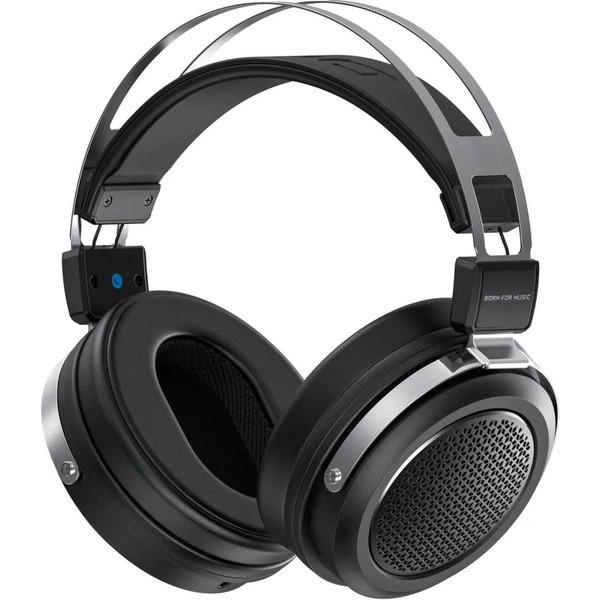 Гарнитура Fiio JT1 (черный)