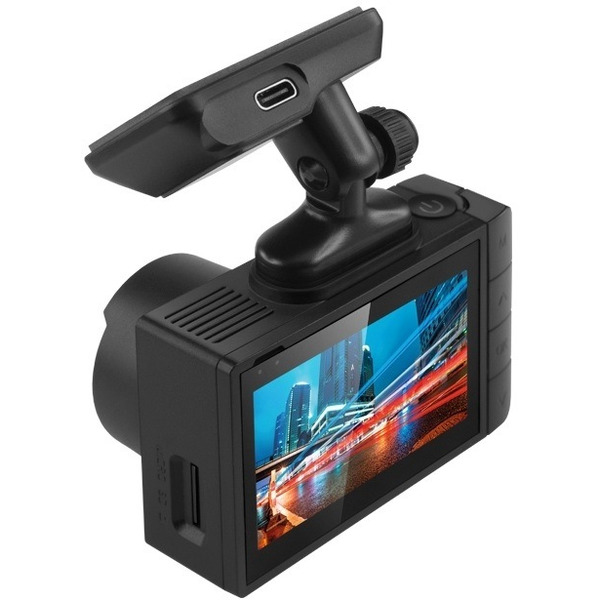 Видеорегистратор Neoline G-Tech X34