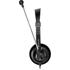 Гарнитура DEFENDER Aura 104 (63104)