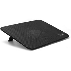 Подставка для ноутбука Crown CMLS-400