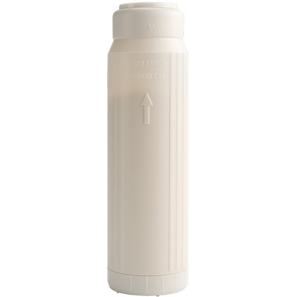 Картридж БАРЬЕР Профи Смягчение