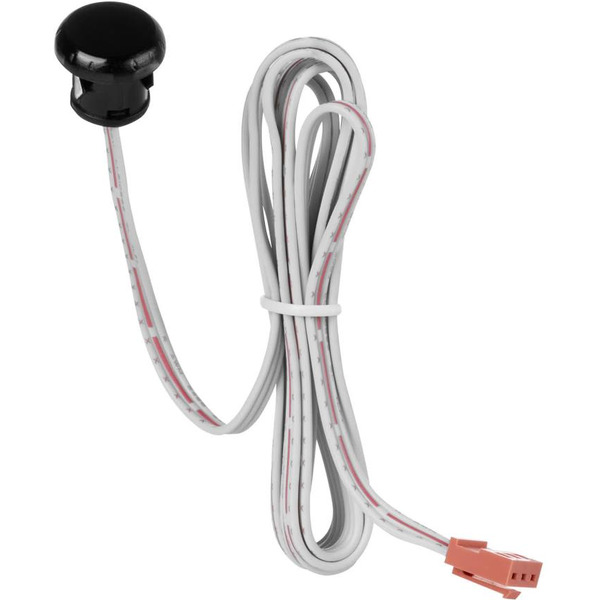 Датчик движения TDM ДДК-02 (SQ0324-0034)