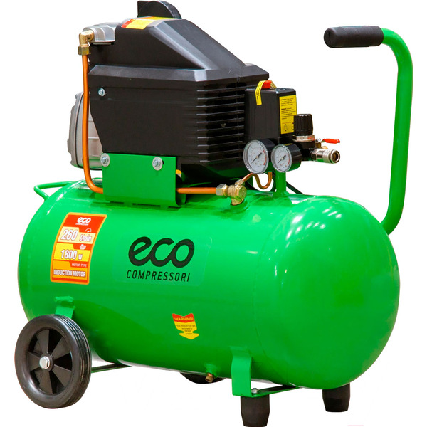 Компрессор ECO AE-501-4